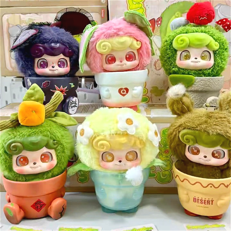 Q.Kid Happy Garden Series Blin - Q Kids Outdoor incelemesi ve fiyatı