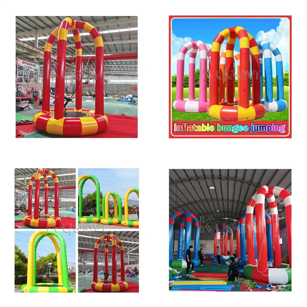 Mini Commercial Outdoor Indoor - Kids Outdoor Trampoline incelemesi ve fiyatı