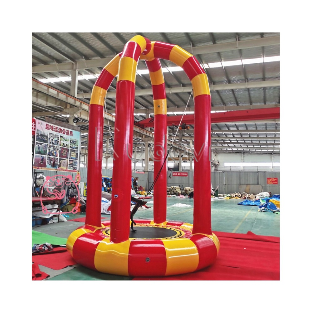 Mini Commercial Outdoor Indoor - Kids Outdoor Trampoline incelemesi ve fiyatı