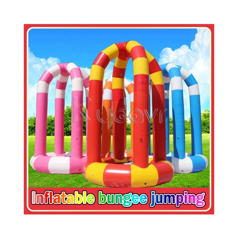 Mini Commercial Outdoor Indoor - Kids Outdoor Trampoline incelemesi ve fiyatı