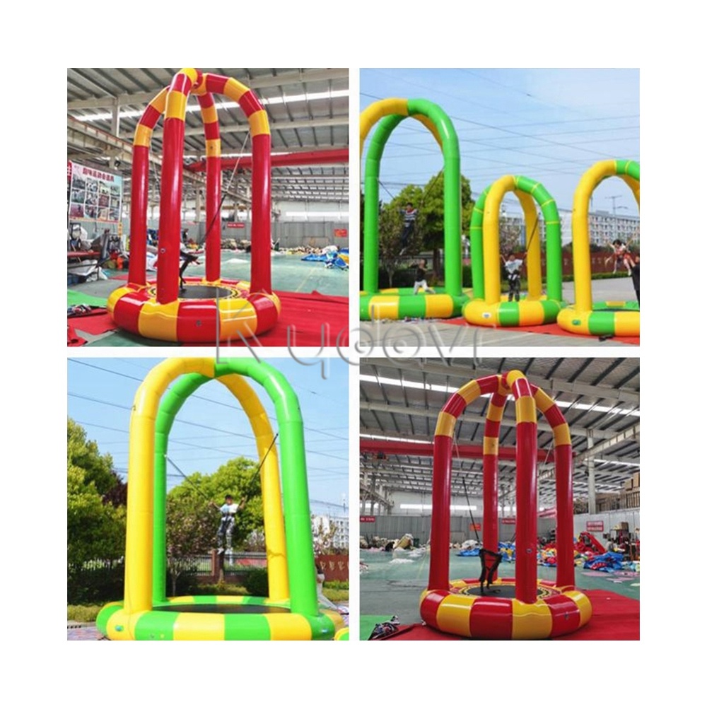 Mini Commercial Outdoor Indoor - Kids Outdoor Trampoline incelemesi ve fiyatı