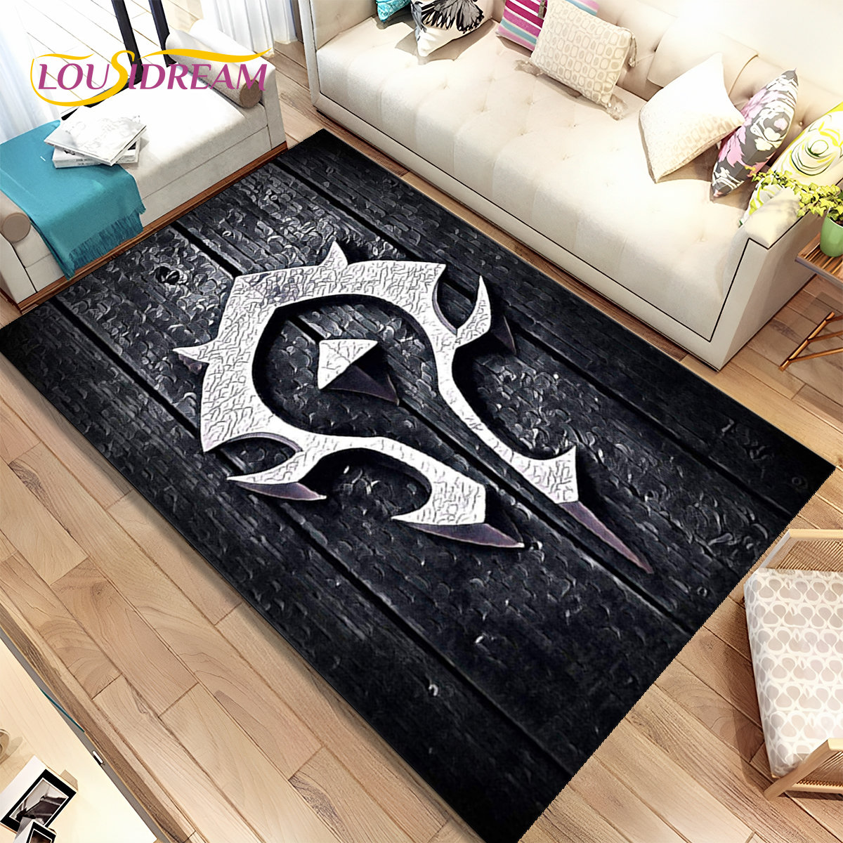 World of Warcraft,WOW ,Game Ga - Kids Outdoor Area incelemesi ve fiyatı