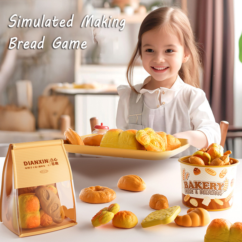 Toy Food Set Pretend Play Kitc - Kids Outdoor Kitchen Set incelemesi ve fiyatı