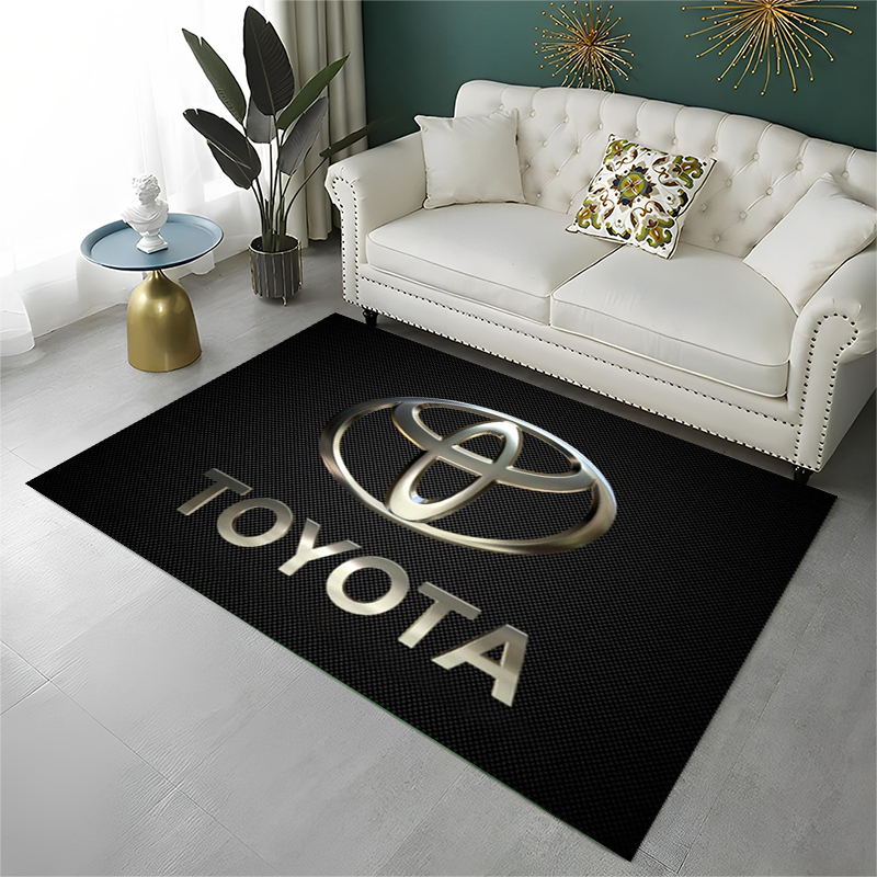 Racing Car T-Toyoto Sign Non-S - Kids Indoor Outdoor Cart incelemesi ve fiyatı