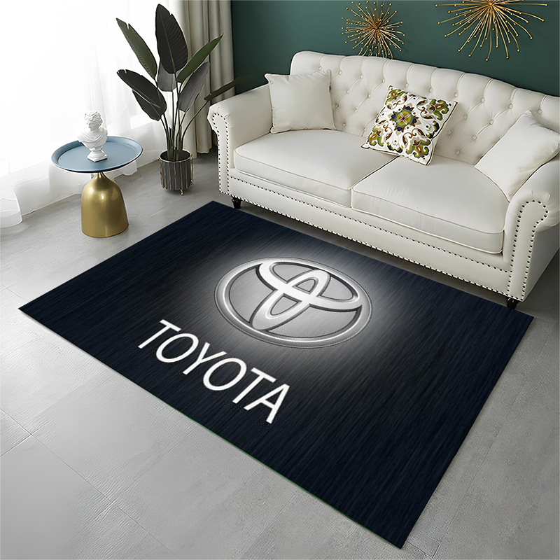 Racing Car T-Toyoto Sign Non-S - Kids Indoor Outdoor Cart incelemesi ve fiyatı
