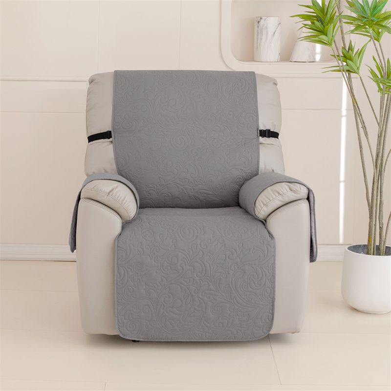 1PC Recliner Sofa Cover Pet Do - Kids Outdoor Seating incelemesi ve fiyatı