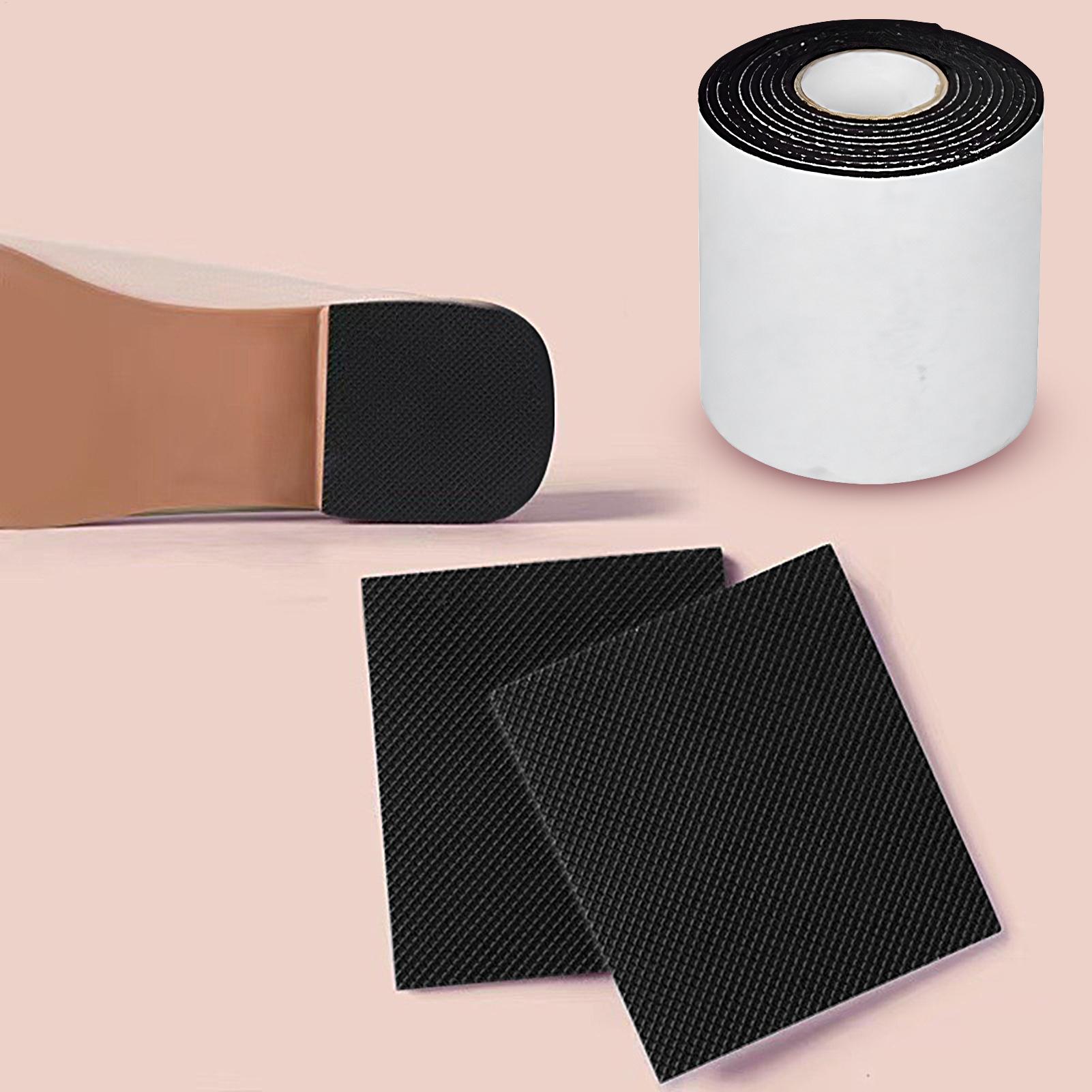 Shoe Sole Noise Reduction Tape - Kids Outdoor Seating incelemesi ve fiyatı