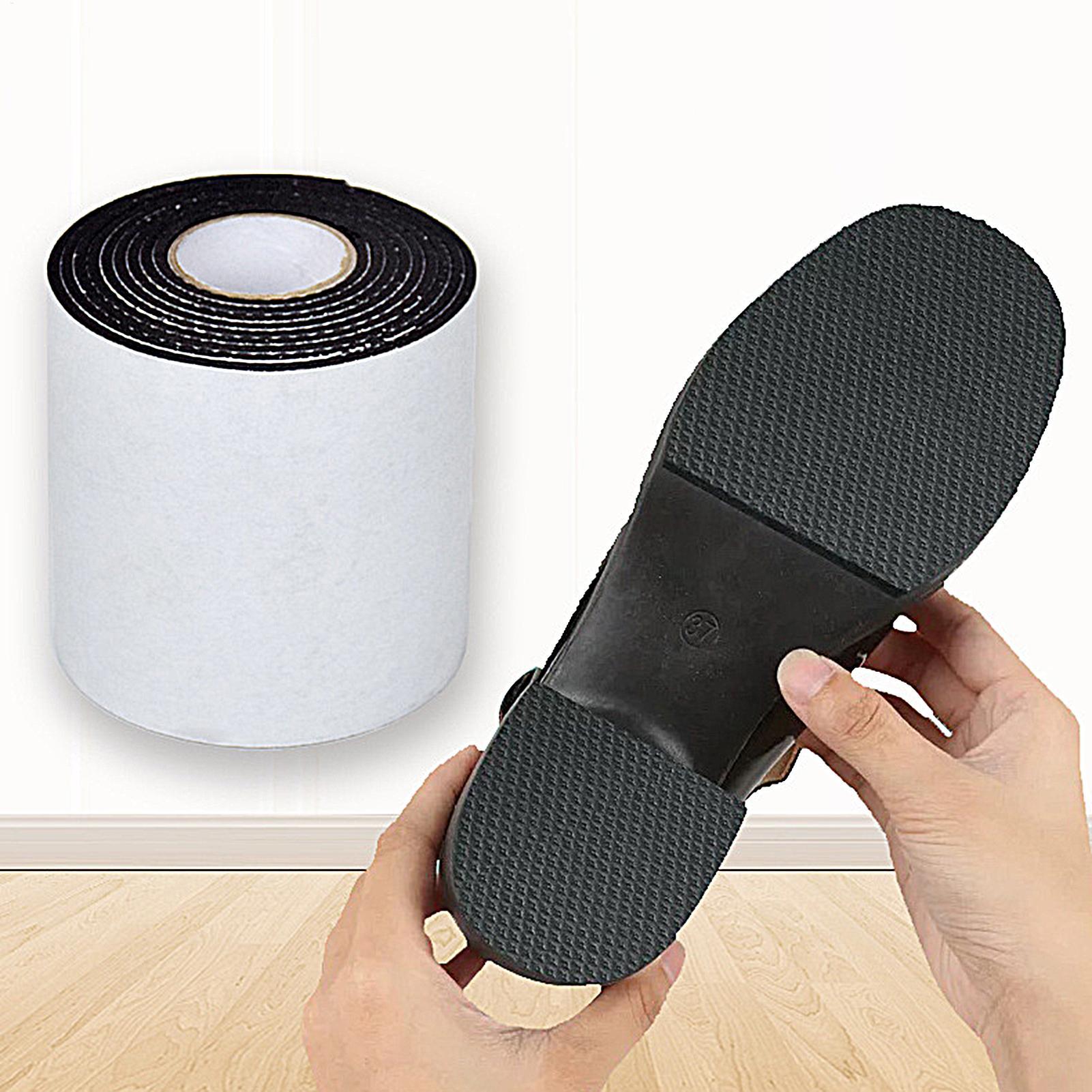Shoe Sole Noise Reduction Tape - Kids Outdoor Seating incelemesi ve fiyatı