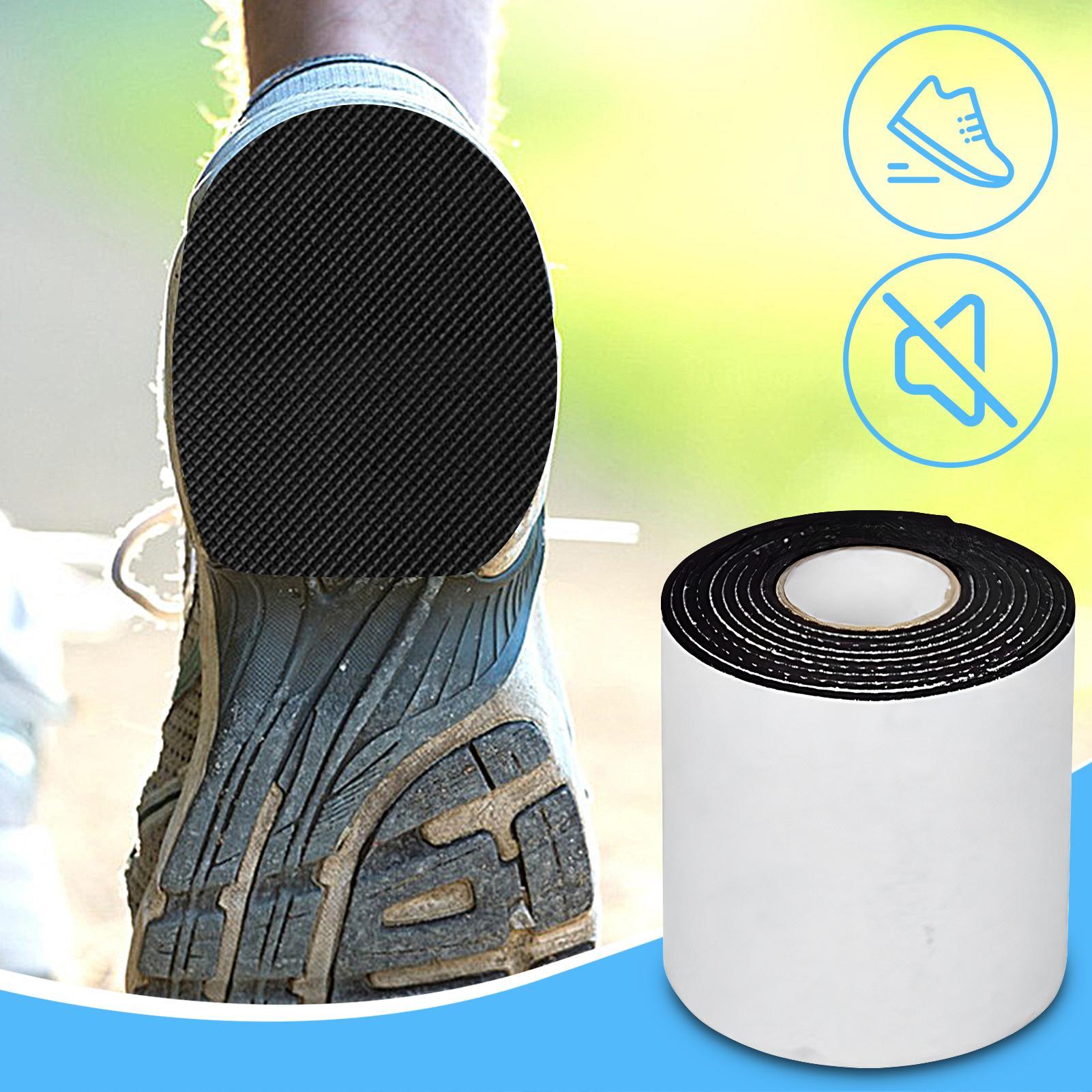 Shoe Sole Noise Reduction Tape - Kids Outdoor Seating incelemesi ve fiyatı
