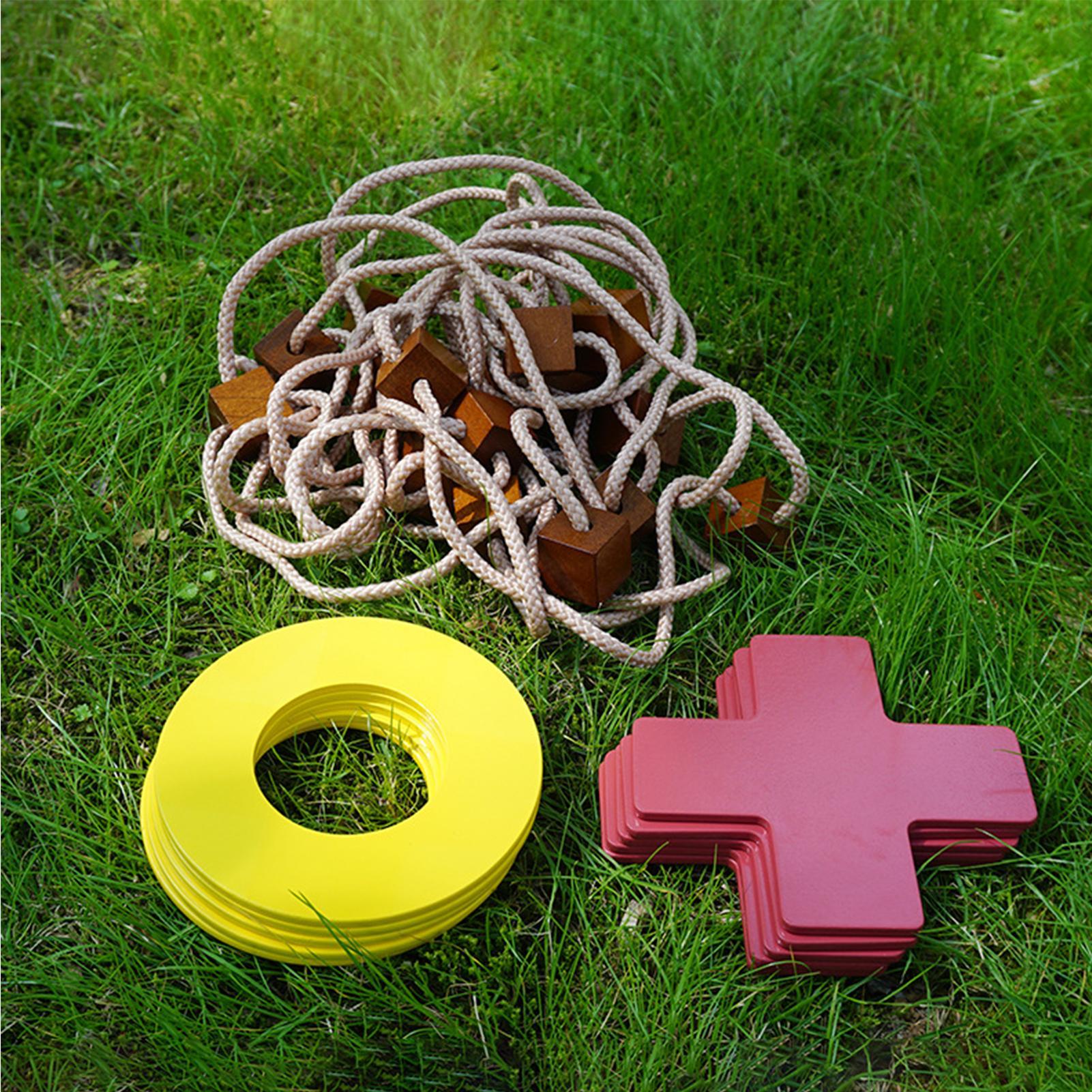 Giant Game Outdoor Yard Lawn G - Kids Outdoor Yard Tools incelemesi ve fiyatı