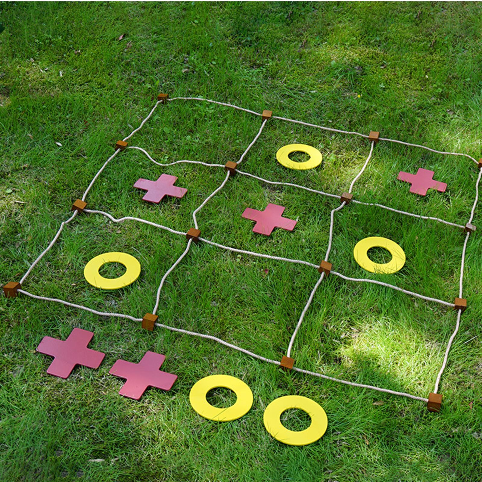 Giant Game Outdoor Yard Lawn G - Kids Outdoor Yard Tools incelemesi ve fiyatı