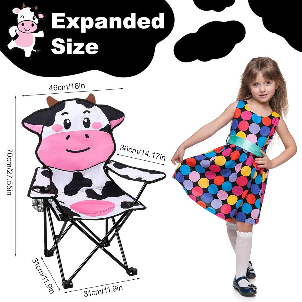 Kids Outdoor olding Lawn and C - Kids Outdoor Lawn Chair incelemesi ve fiyatı