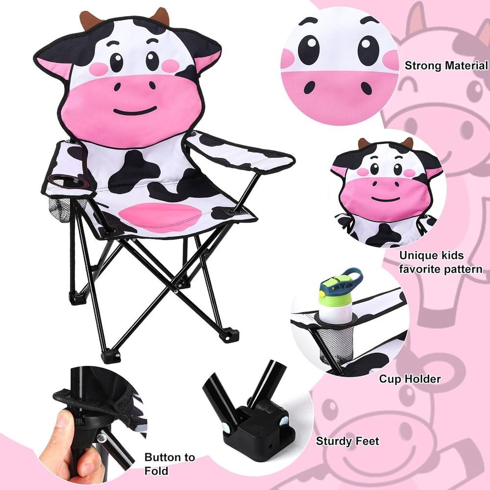 Kids Outdoor olding Lawn and C - Kids Outdoor Lawn Chair incelemesi ve fiyatı