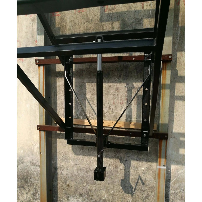 Adults Wall Mounted Outdoor Us - Basketball Hoop Outdoor incelemesi ve fiyatı