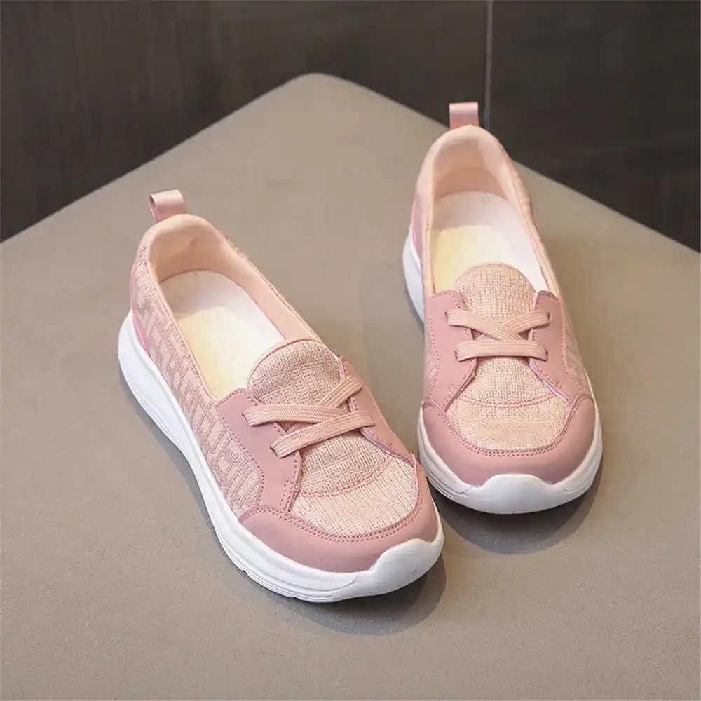 pink extra large sizes women's - Kids Outdoor Netball Shoes incelemesi ve fiyatı