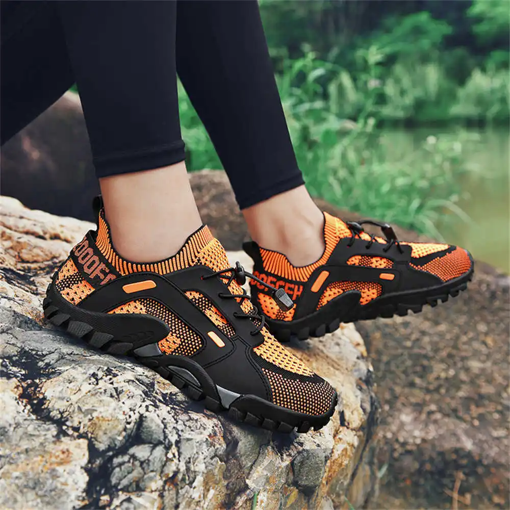 summer fall brand men's sneake - Kids Outdoor Netball Shoes incelemesi ve fiyatı