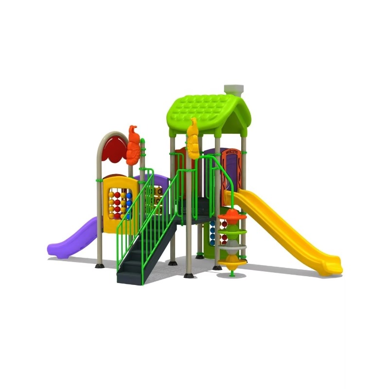 New Arrival Outdoor Toddler Pl - Kids Outdoor Equipment incelemesi ve fiyatı