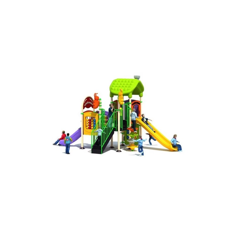 New Arrival Outdoor Toddler Pl - Kids Outdoor Equipment incelemesi ve fiyatı