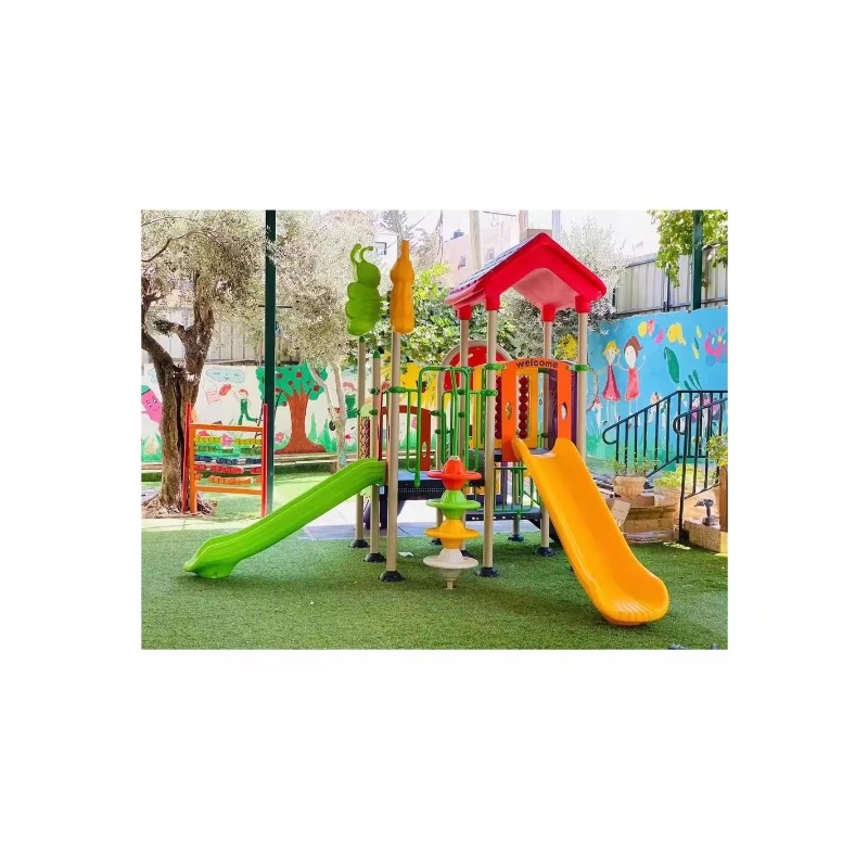 New Arrival Outdoor Toddler Pl - Kids Outdoor Equipment incelemesi ve fiyatı