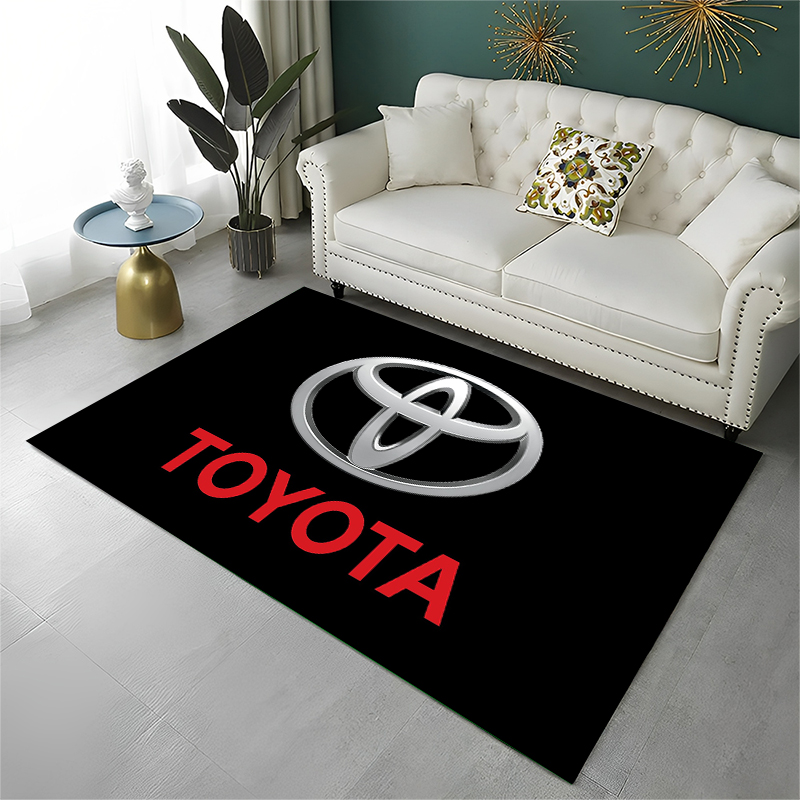 Racing Car T-Toyoto Sign Non-S - Kids Indoor Outdoor Cart incelemesi ve fiyatı