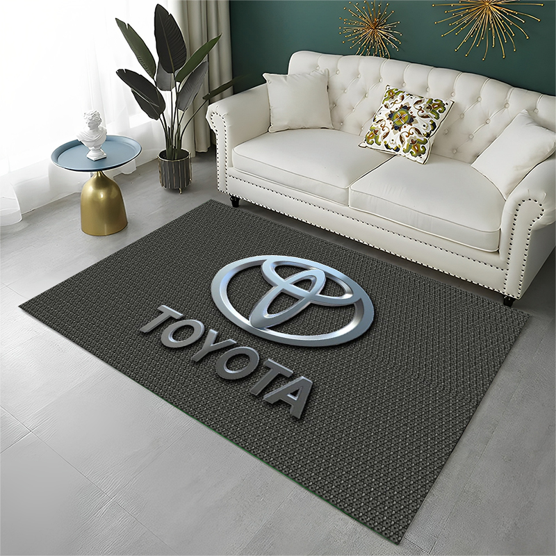 Racing Car T-Toyoto Sign Non-S - Kids Indoor Outdoor Cart incelemesi ve fiyatı