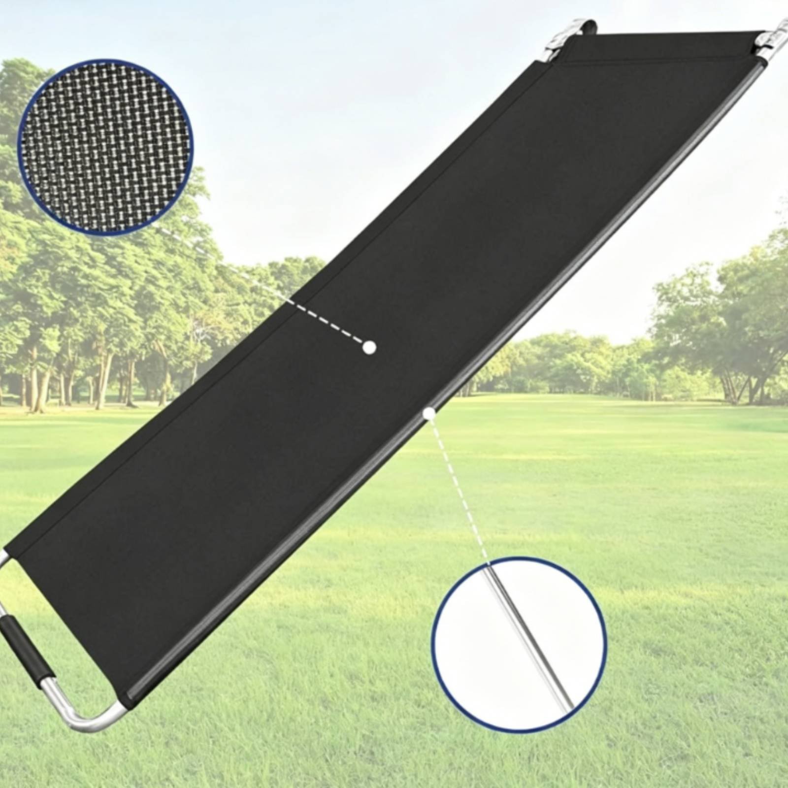 Kids Trampoline with Slide Ind - Kids Outdoor Climbing Equipment incelemesi ve fiyatı