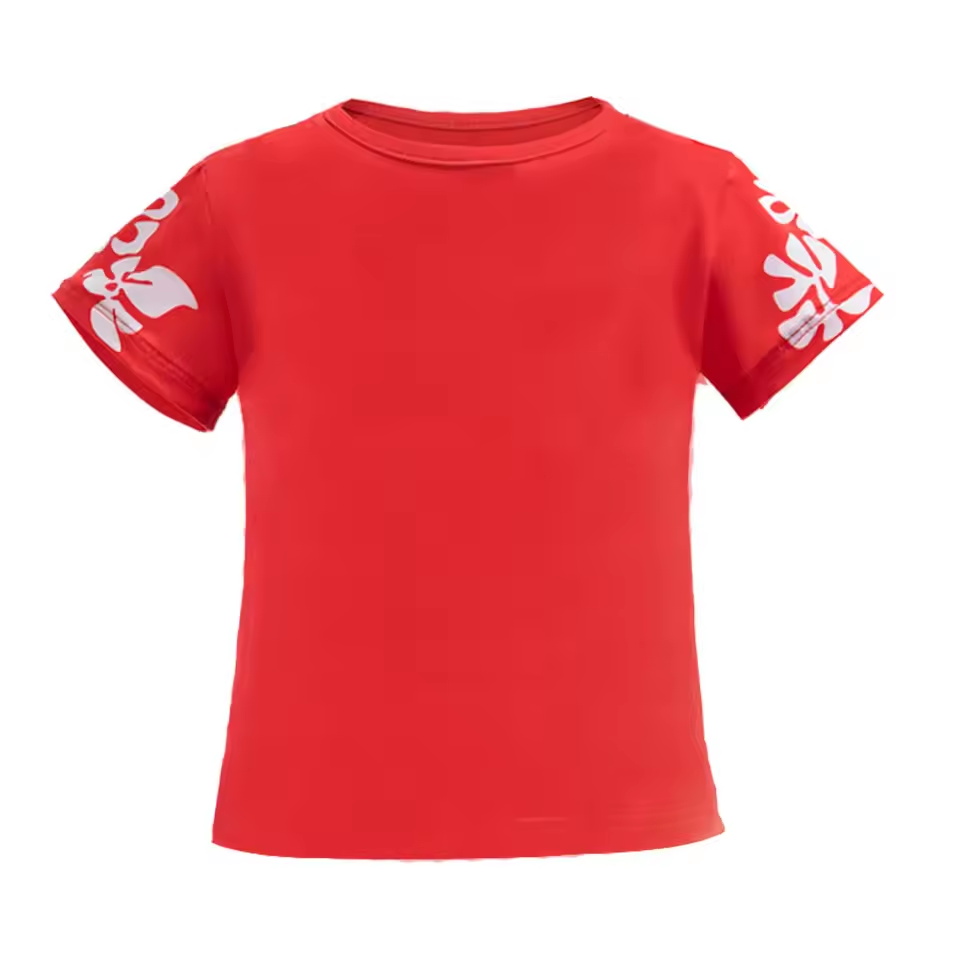 Kids Girls Summer Two Pieces S - Kids Outdoor Overalls incelemesi ve fiyatı