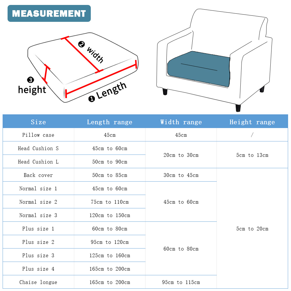 Thicken Sofa Seat Cushion Cove - Kids Outdoor Seating incelemesi ve fiyatı