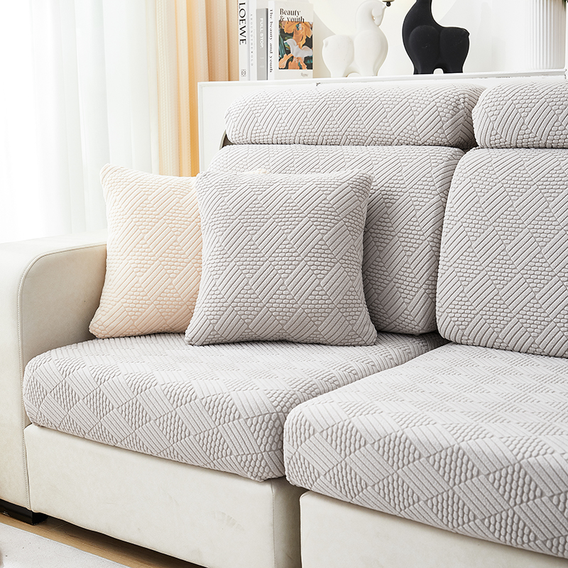Thicken Sofa Seat Cushion Cove - Kids Outdoor Seating incelemesi ve fiyatı