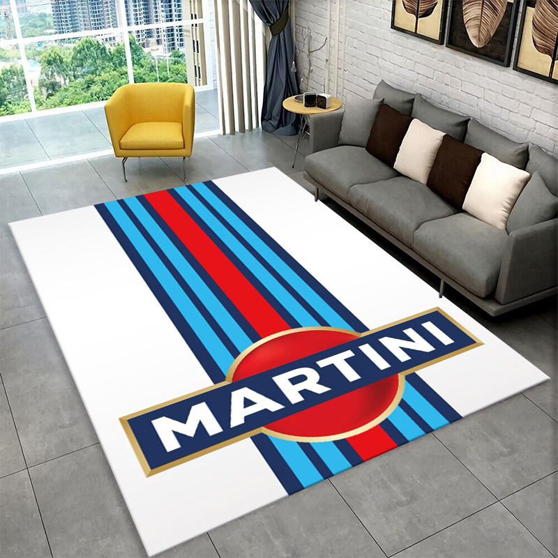 Racing Car M-Martini Moto Non- - Kids Outdoor Area incelemesi ve fiyatı