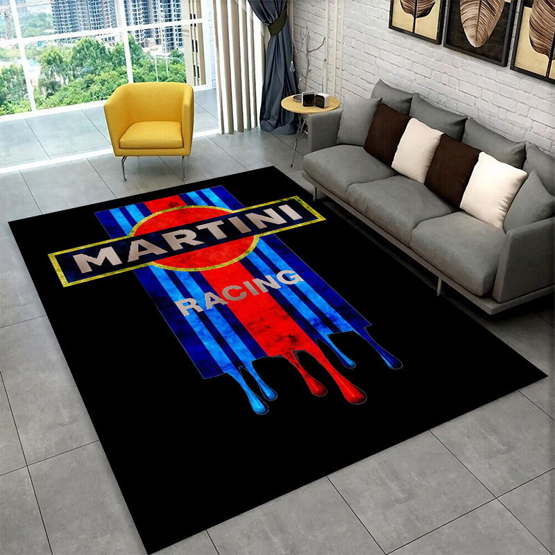 Racing Car M-Martini Moto Non- - Kids Outdoor Area incelemesi ve fiyatı