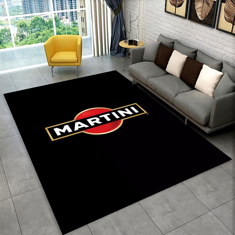 Racing Car M-Martini Moto Non- - Kids Outdoor Area incelemesi ve fiyatı