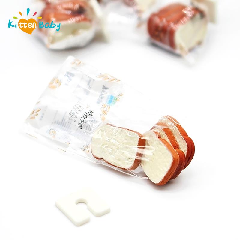 1Bag Creative New 1:12 Dollhou - Kids Outdoor Kitchen Set incelemesi ve fiyatı