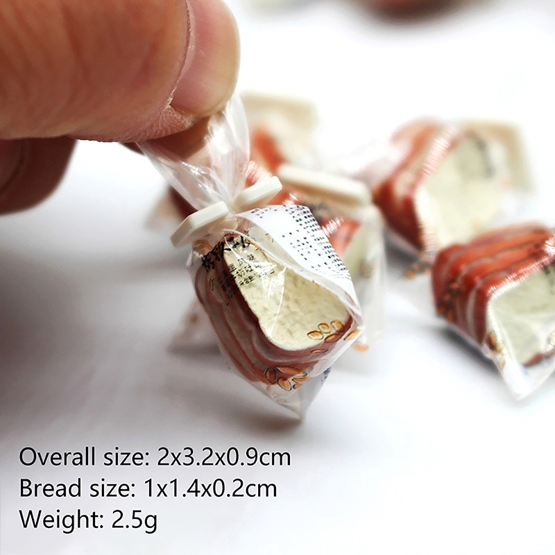 1Bag Creative New 1:12 Dollhou - Kids Outdoor Kitchen Set incelemesi ve fiyatı