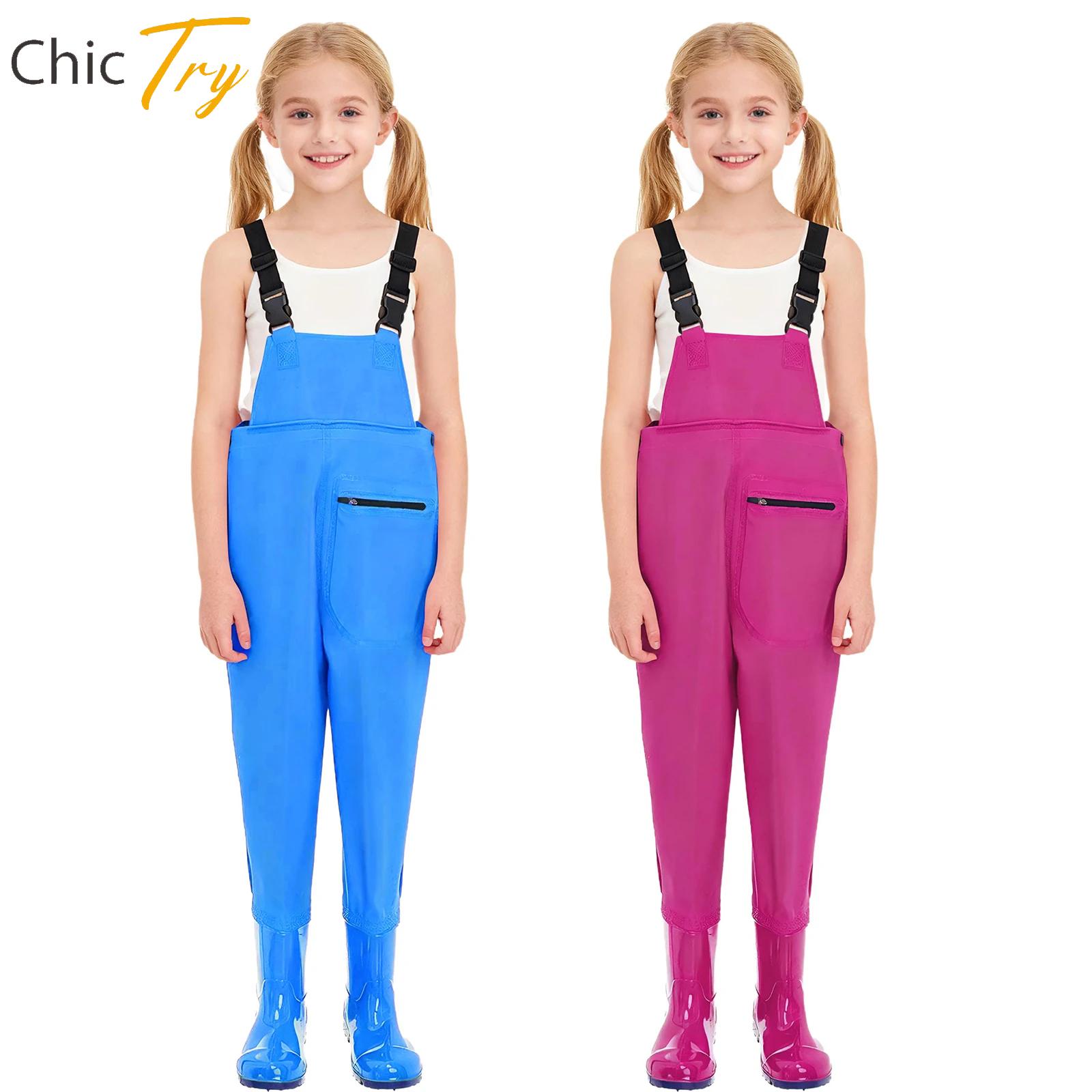 Unisex Kids Outdoor Sports Ove - Kids Outdoor Overalls incelemesi ve fiyatı