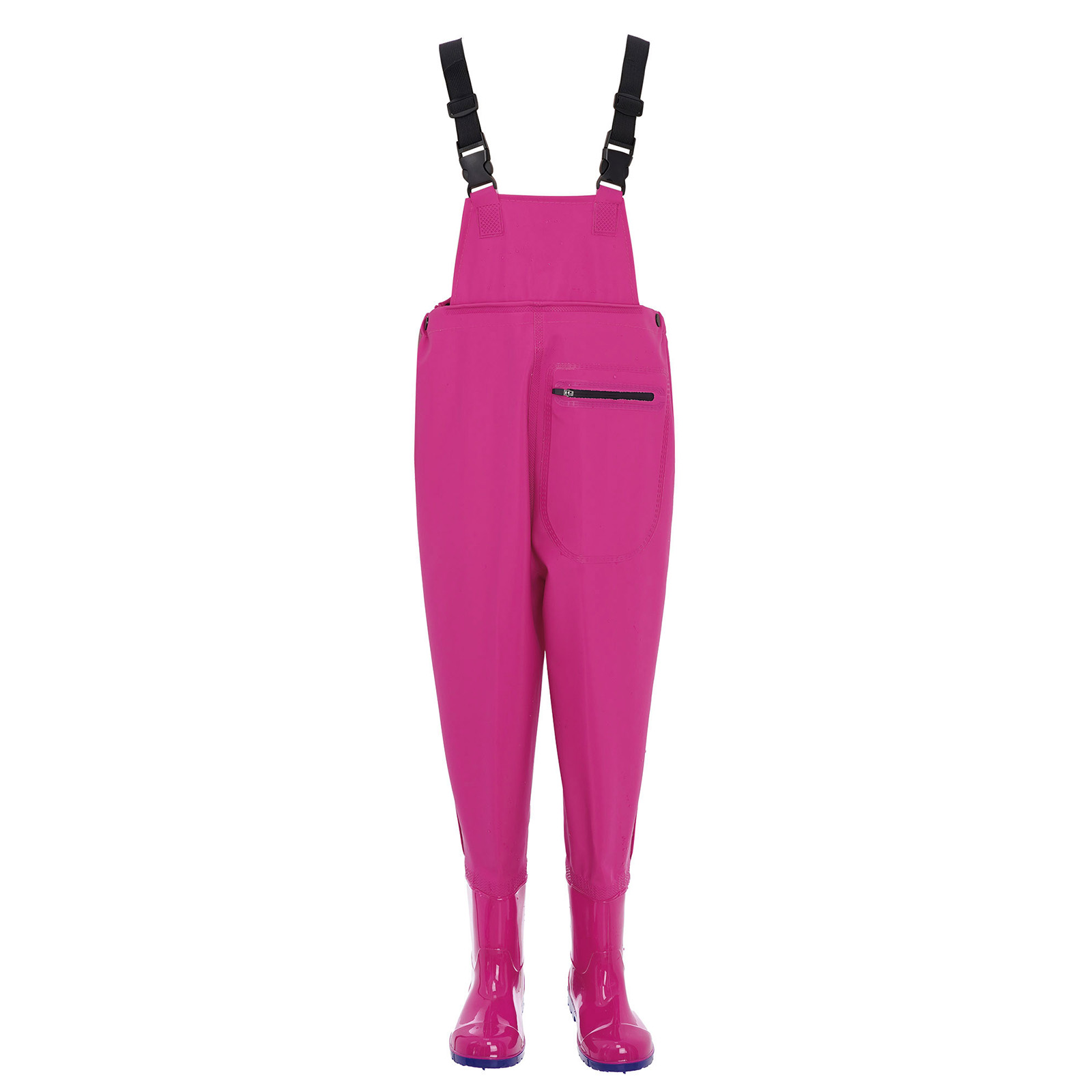 Unisex Kids Outdoor Sports Ove - Kids Outdoor Overalls incelemesi ve fiyatı