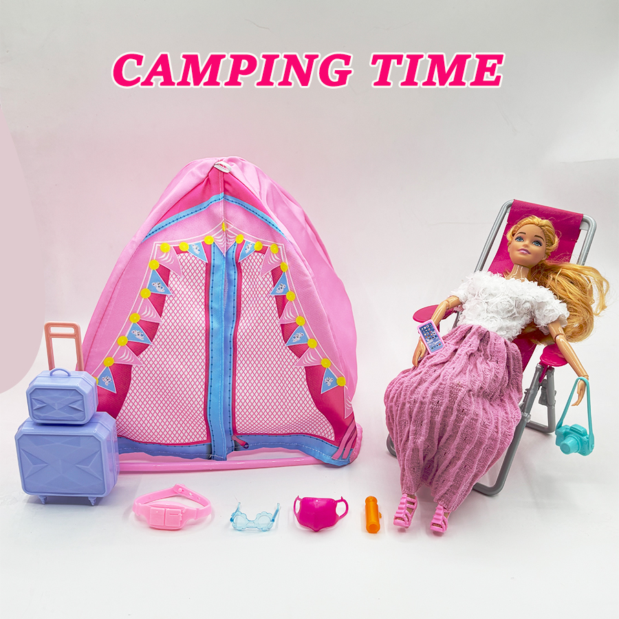 9Pcs Tent Beach Chair Travel A - Kids Outdoor Seating incelemesi ve fiyatı