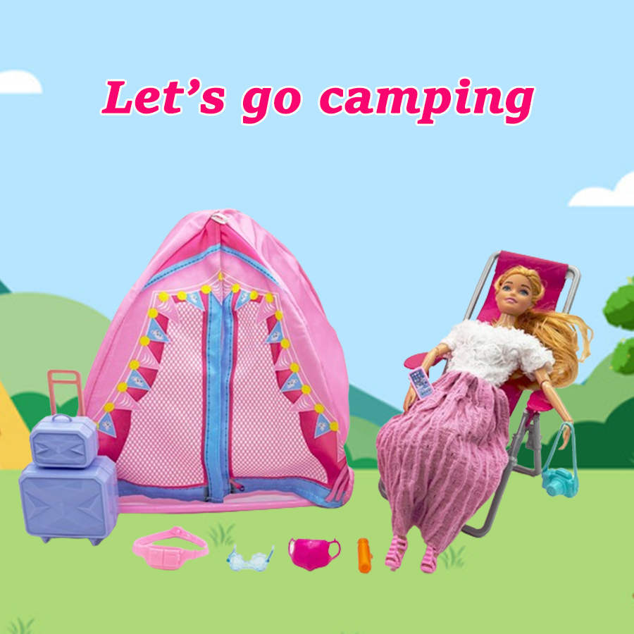 9Pcs Tent Beach Chair Travel A - Kids Outdoor Seating incelemesi ve fiyatı