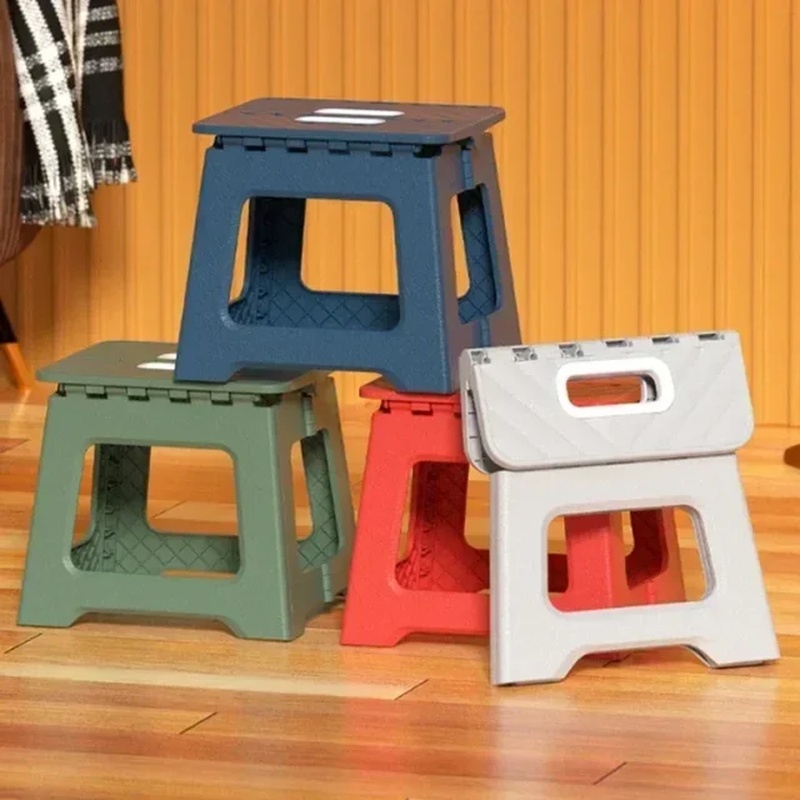 2024 New Adult Children Portab - Kids Outdoor Seating incelemesi ve fiyatı