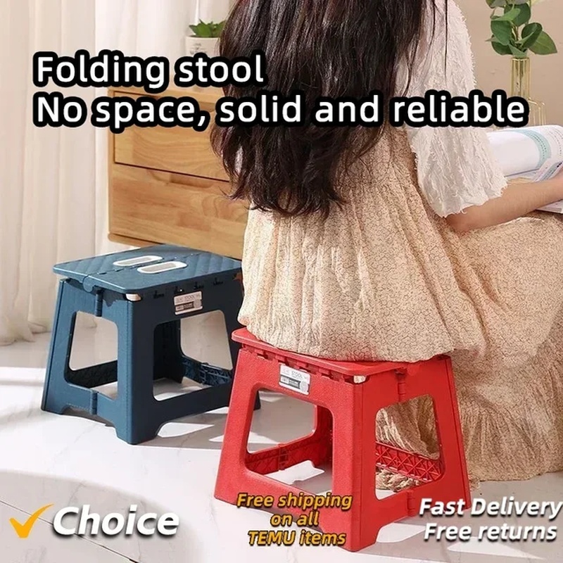 2024 New Adult Children Portab - Kids Outdoor Seating incelemesi ve fiyatı