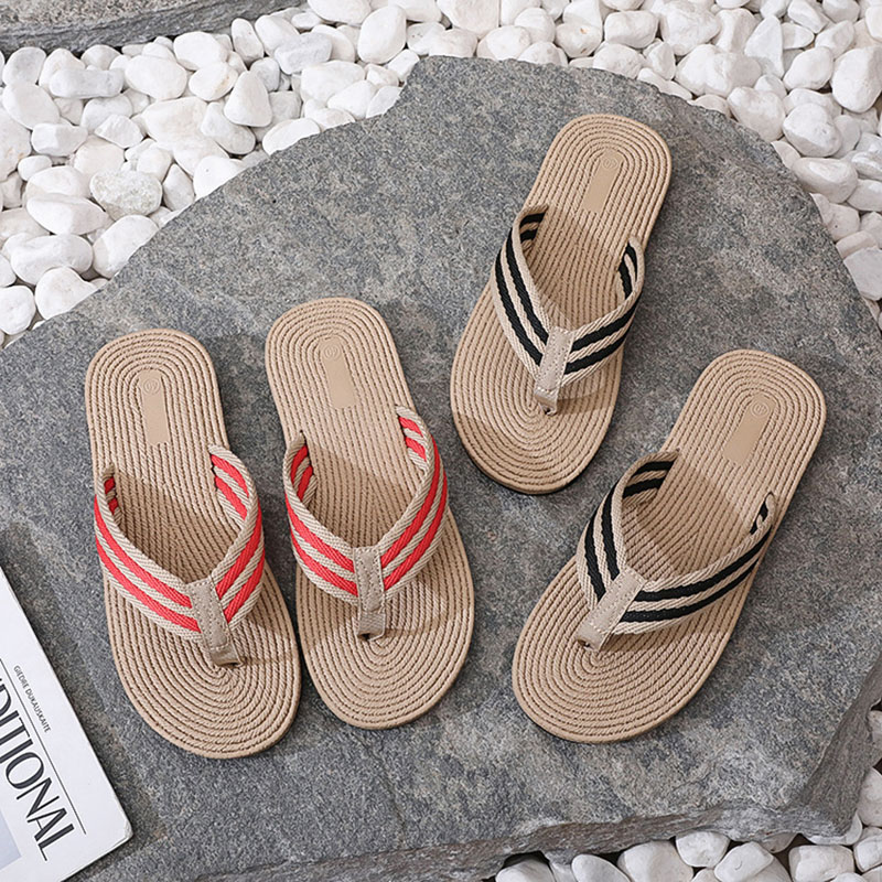 Summer Men Flip Flops Flat San - Kids Outdoor Equipment incelemesi ve fiyatı
