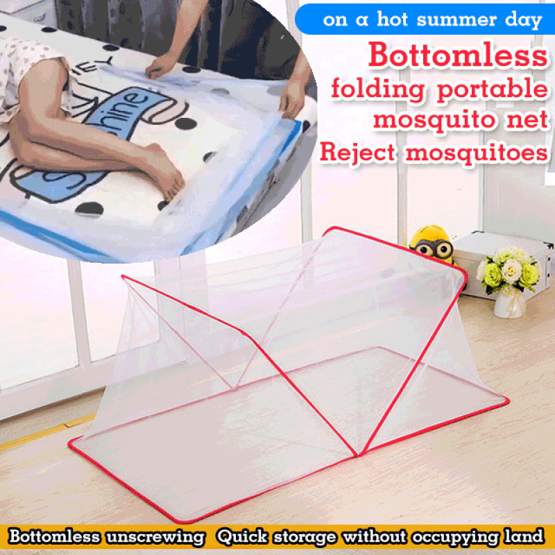 【Easy Setup Foldable】Student D - Kids Outdoor Daybed incelemesi ve fiyatı