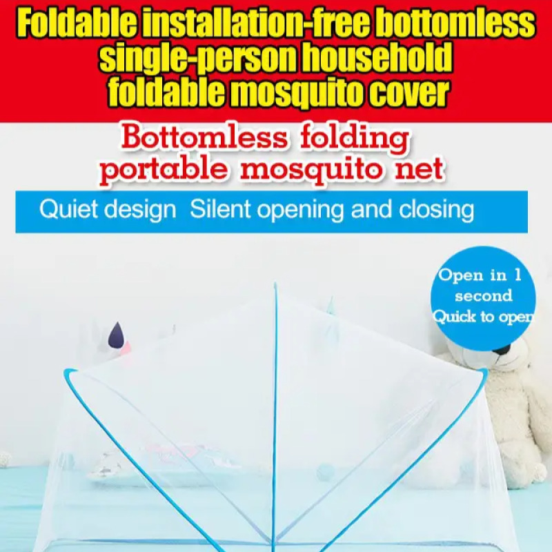 【Easy Setup Foldable】Student D - Kids Outdoor Daybed incelemesi ve fiyatı