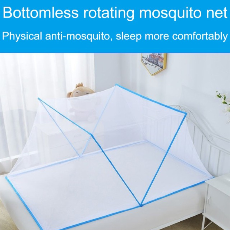 【Easy Setup Foldable】Student D - Kids Outdoor Daybed incelemesi ve fiyatı