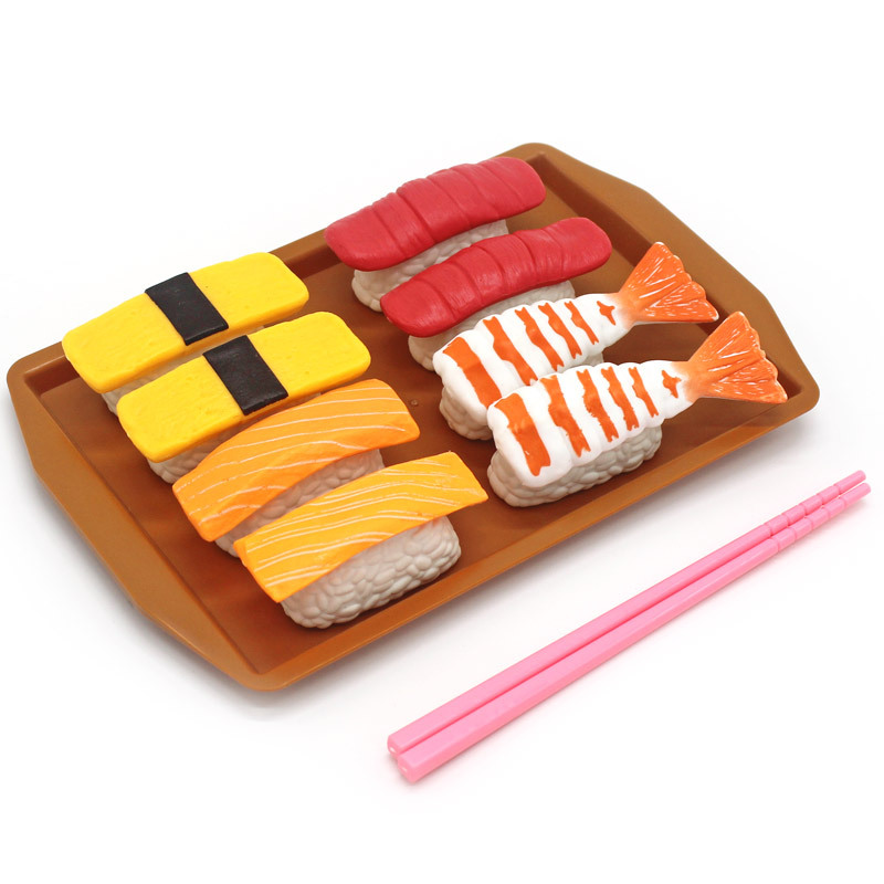 Children Simulation Food Japan - Kids Outdoor Kitchen Set incelemesi ve fiyatı