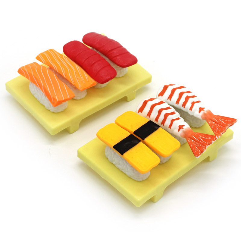 Children Simulation Food Japan - Kids Outdoor Kitchen Set incelemesi ve fiyatı