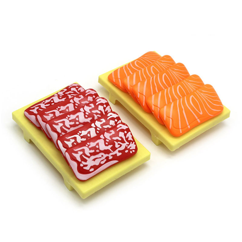 Children Simulation Food Japan - Kids Outdoor Kitchen Set incelemesi ve fiyatı