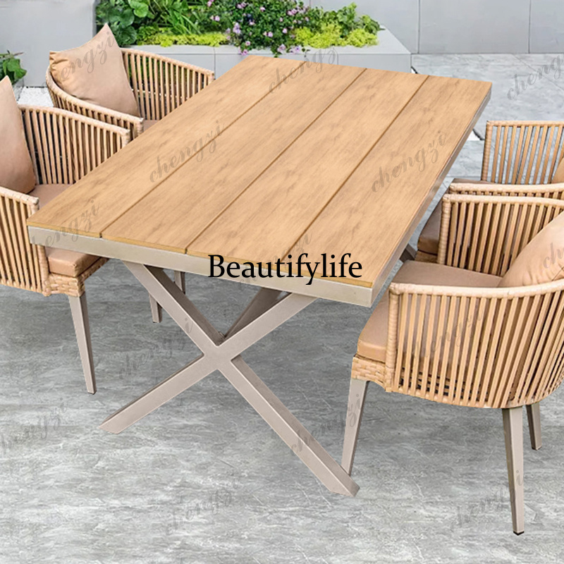 Outside Table Set Upholstery G - Kids Outdoor Wooden Table incelemesi ve fiyatı
