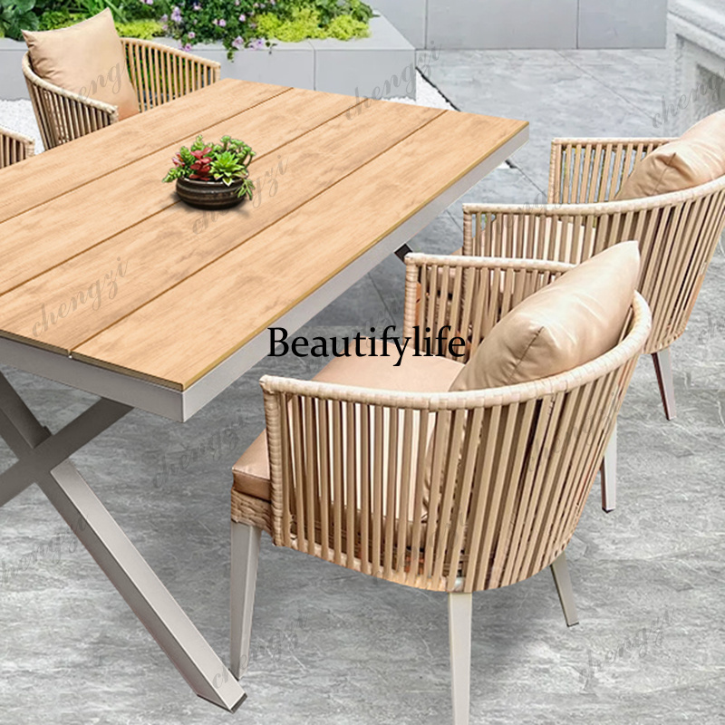 Outside Table Set Upholstery G - Kids Outdoor Wooden Table incelemesi ve fiyatı