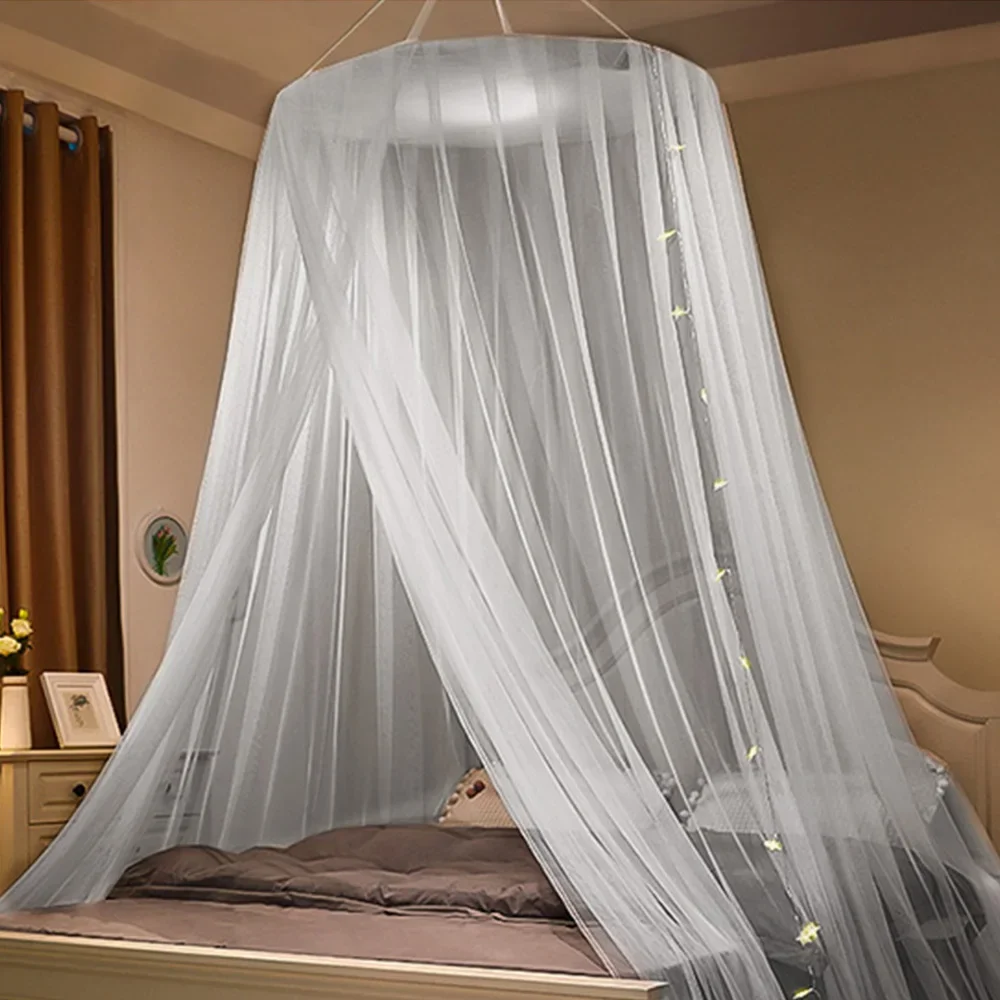 Child Canopy Mosquito Net Wind - Kids Outdoor Daybed incelemesi ve fiyatı